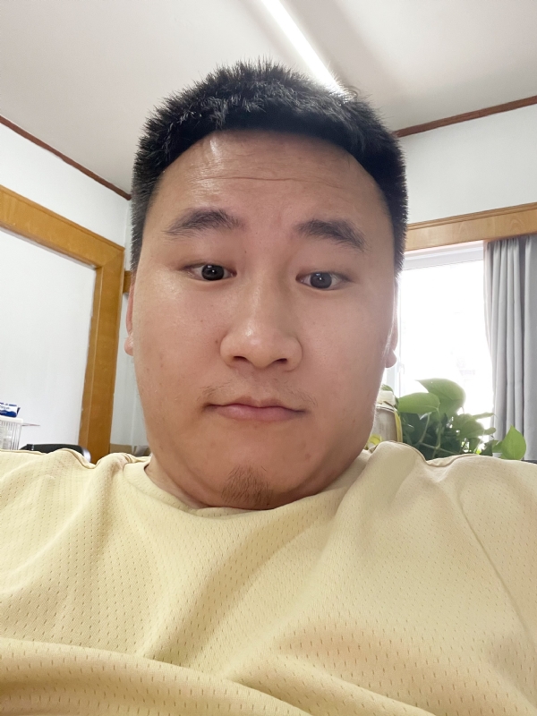 天赐之运的第一张照片--北京残疾人相亲网
