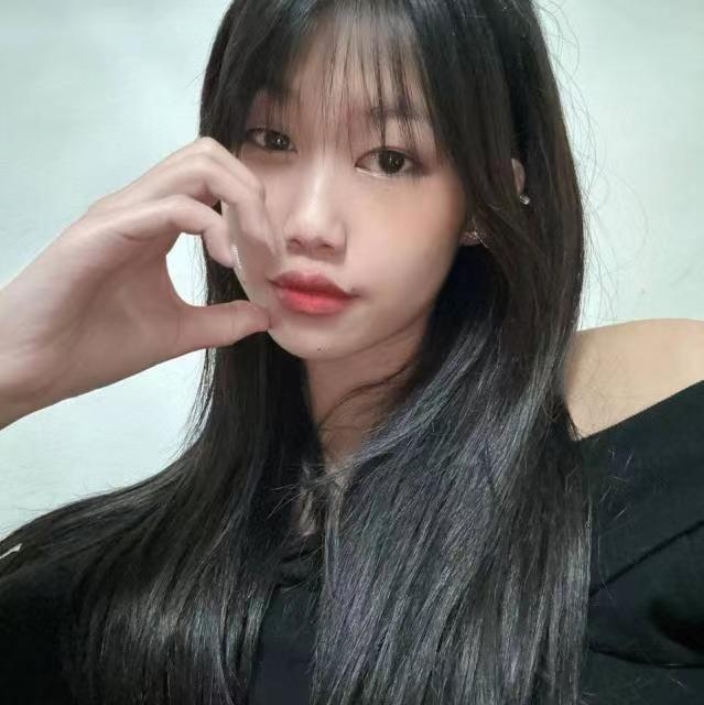 你好我叫兰萍萍的第一张照片--北京残疾人相亲网