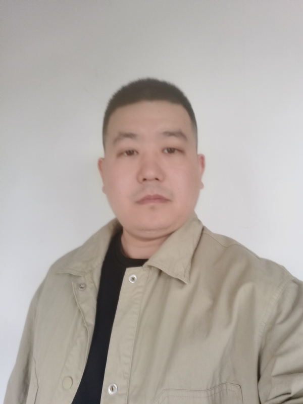 大海的第一张照片--北京残疾人相亲网