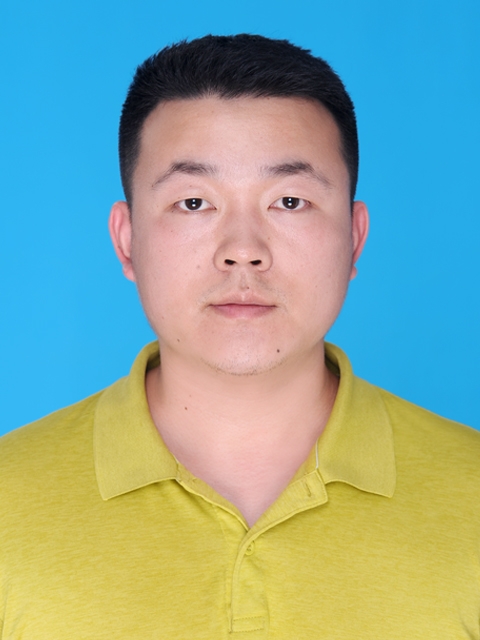 筑巢的第一张照片--北京残疾人相亲网