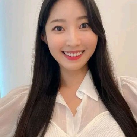 tian221的第一张照片--北京残疾人相亲网