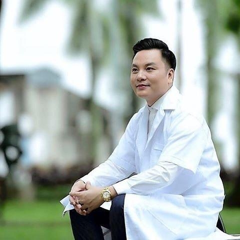 mahong221的第一张照片--北京残疾人相亲网