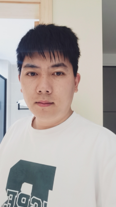 单男寻夫妻交友的第一张照片--北京残疾人相亲网
