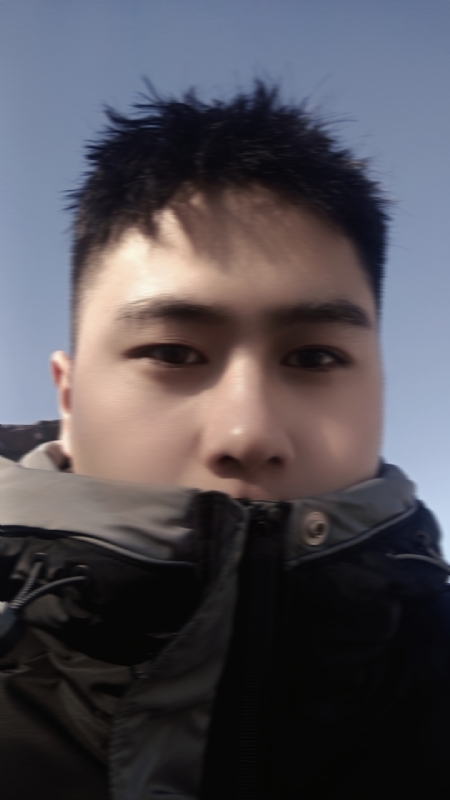 向钱看的第一张照片--北京残疾人相亲网