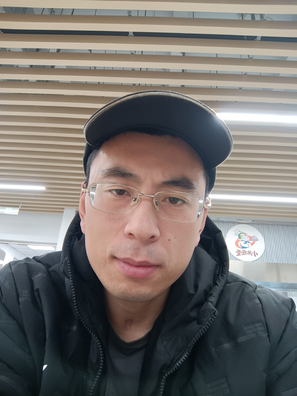 v-qizhentai的第一张照片--北京残疾人相亲网