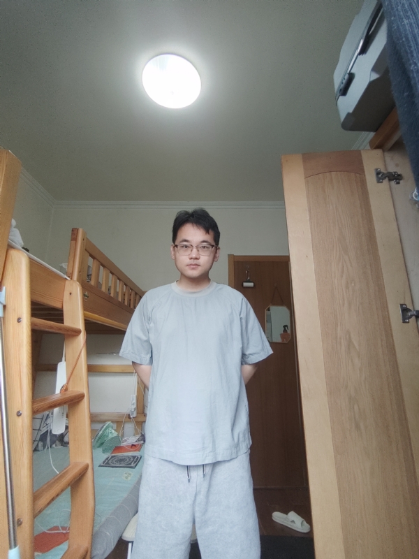 寻人2025的第一张照片--北京残疾人相亲网