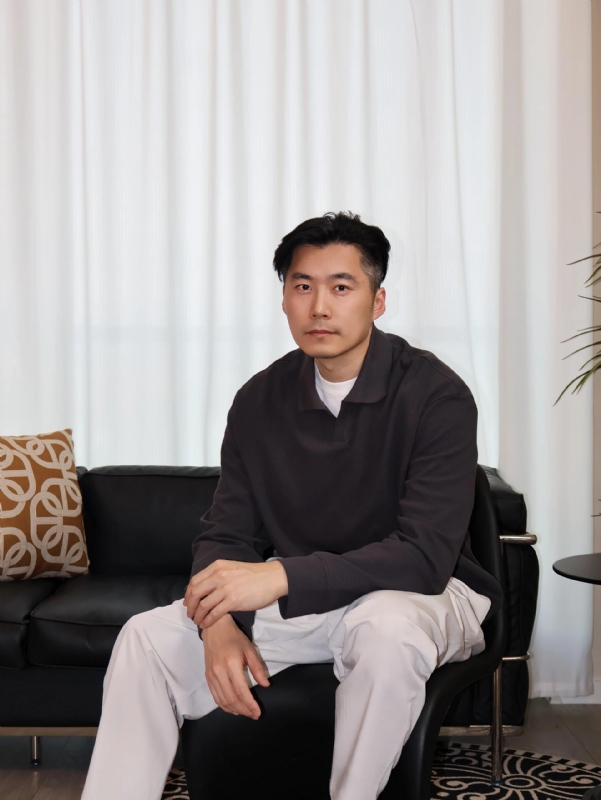 来生缘的第二张照片--北京残疾人相亲网