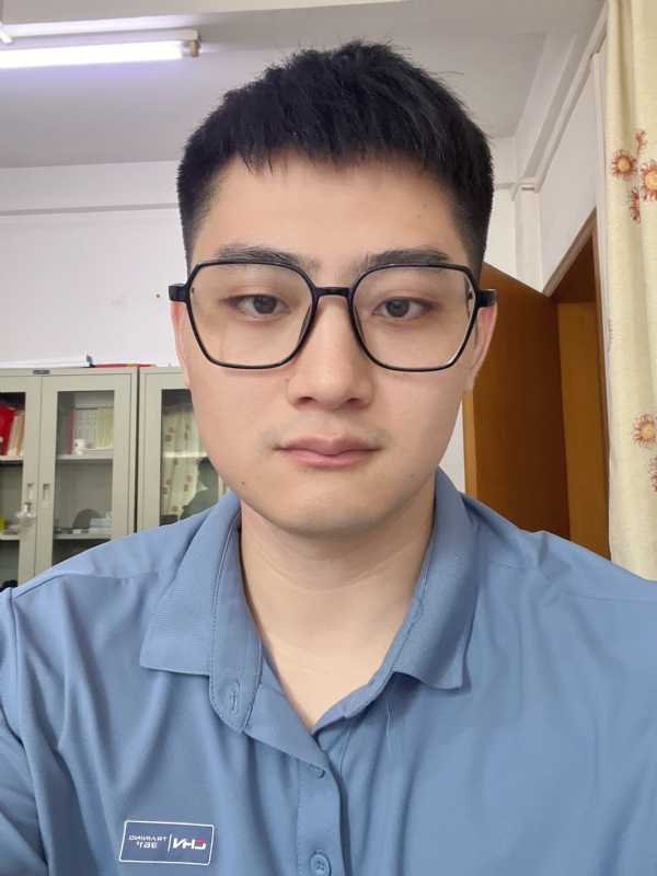 弗昂方的第一张照片--北京残疾人相亲网
