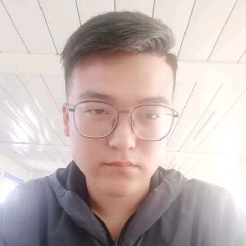 苏苏的第一张照片--北京残疾人相亲网