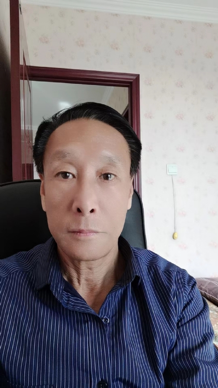 寻觅的第二张照片--北京残疾人相亲网
