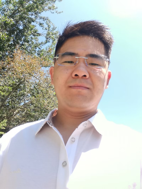 集结号的第一张照片--北京残疾人相亲网