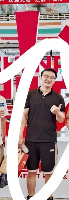 爱吃肉的第一张照片--北京残疾人相亲网